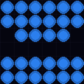 45.65.111.153