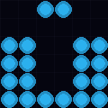 45.65.111.156