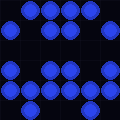 45.65.111.157
