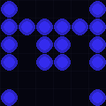 45.65.111.158