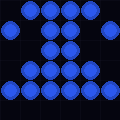 45.65.111.16