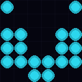 45.65.111.160