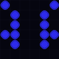 45.65.111.162