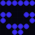 45.65.111.163