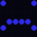 45.65.111.165