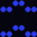 45.65.111.166