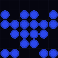 45.65.111.167