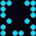 45.65.111.168