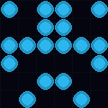 45.65.111.169