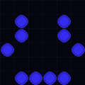 45.65.111.172