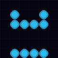 45.65.111.173