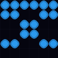 45.65.111.174
