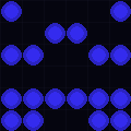 45.65.111.175