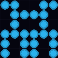 45.65.111.176