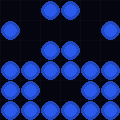 45.65.111.177
