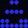 45.65.111.178