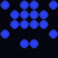 45.65.111.18