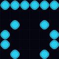 45.65.111.180