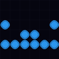 45.65.111.182