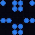 45.65.111.183