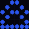 45.65.111.184
