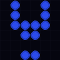 45.65.111.185
