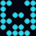 45.65.111.186