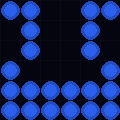 45.65.111.187