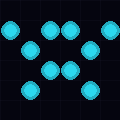 45.65.111.189