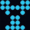 45.65.111.19