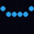 45.65.111.190