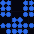 45.65.111.191