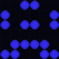 45.65.111.192