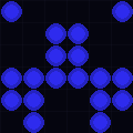 45.65.111.193