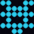 45.65.111.194