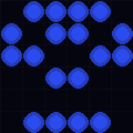 45.65.111.195