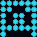 45.65.111.198