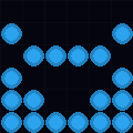 45.65.111.199