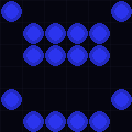 45.65.111.2