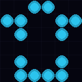45.65.111.20