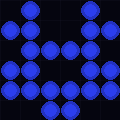 45.65.111.200
