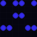 45.65.111.201