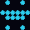45.65.111.202
