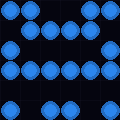 45.65.111.203
