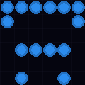 45.65.111.205