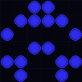 45.65.111.206