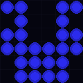 45.65.111.207