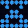 45.65.111.208