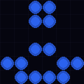 45.65.111.209