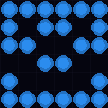 45.65.111.21